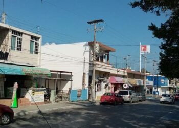 CANACO llama a ciudadanos a votar… negocios los incentivarán.