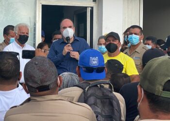 Declara Comapa Victoria tres días de luto