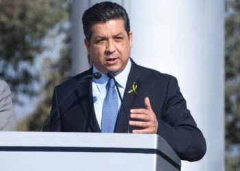 Le dan amparo a Cabeza de Vaca