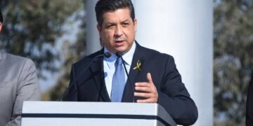 Le dan amparo a Cabeza de Vaca