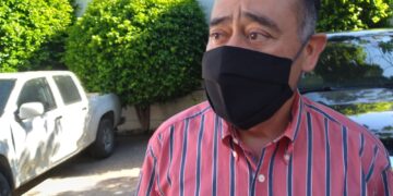 “Renunciarán” 100 funcionarios municipales
