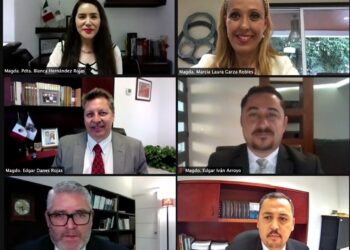 Tribunal Electoral resuelve dos recursos de impugnación por alcaldías