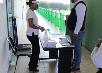 Inicia UAT período de verano en las modalidades de práctica presencial y clases en línea