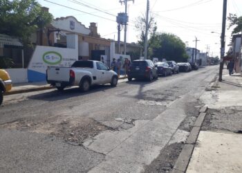 Aventaja MORENA en Victoria, Reynosa, Matamoros, Nuevo Laredo, Madero y Altamira