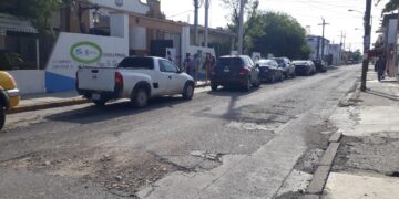 Aventaja MORENA en Victoria, Reynosa, Matamoros, Nuevo Laredo, Madero y Altamira