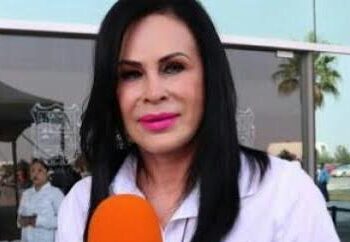 Aumentan sueldo a burócratas estatales