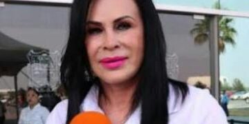 Aumentan sueldo a burócratas estatales