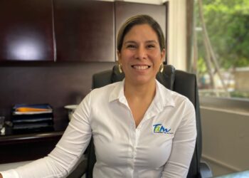 Orientará SET a escuelas privadas sobre regreso a clases presenciales