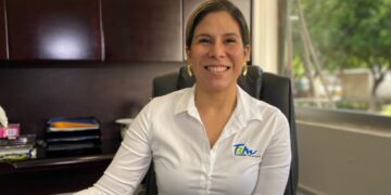 Orientará SET a escuelas privadas sobre regreso a clases presenciales