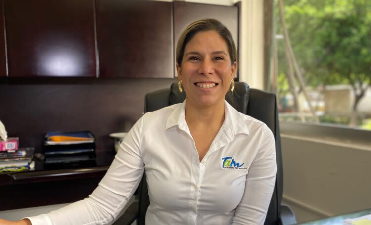 Orientará SET a escuelas privadas sobre regreso a clases presenciales