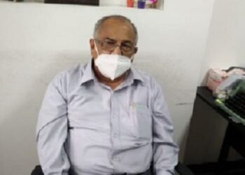 Reactivará Salud campaña de papanicolaou y de exploración mamaria 