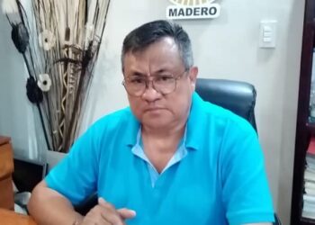 “Coyotes” impiden a mano de obra del sur de Tamaulipas trabajar en Tabasco