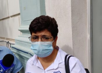 Espera Sindicato del Ayuntamiento que Gattas cumpla compromisos con trabajadores