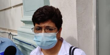 Espera Sindicato del Ayuntamiento que Gattas cumpla compromisos con trabajadores