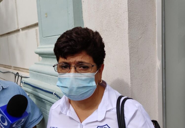 Espera Sindicato del Ayuntamiento que Gattas cumpla compromisos con trabajadores