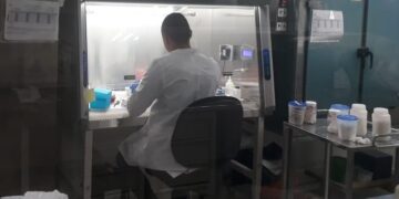 Reporta Tamaulipas 62 nuevos casos de contagios de COVID-19