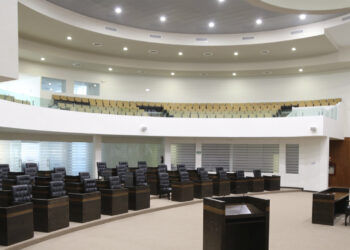 Aventaja MORENA en 16  de 22 Distritos del Congreso de Tamaulipas; el PAN en 6