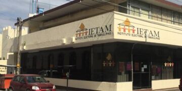 Cierran PREP´s y  ratifican ventaja de MORENA Diputaciones y alcaldías grandes de Tamaulipas