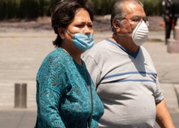 Pensión a abuelitos mayores de 65 años se reanudará en julio