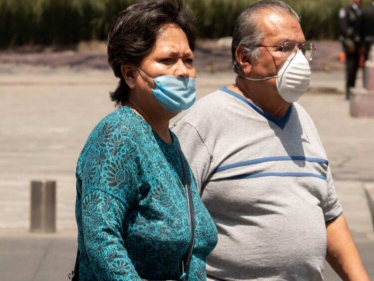 Pensión a abuelitos mayores de 65 años se reanudará en julio