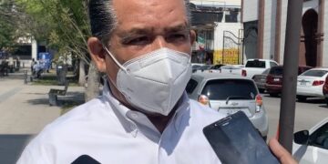 Defiende SNTE derechos de antigüedad en cambios de maestros