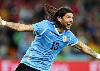 Abreu el jugador ‘récord’ anuncia su retiro