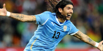 Abreu el jugador ‘récord’ anuncia su retiro