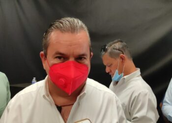 En próxima legislatura no habrá mayoría calificada