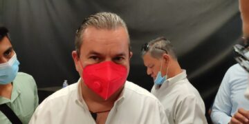 En próxima legislatura no habrá mayoría calificada