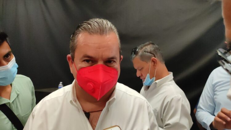 En próxima legislatura no habrá mayoría calificada