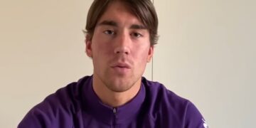 El Atlético quiere a un delantero de la Fiorentina