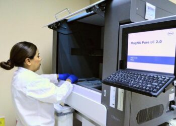 Rebrote de COVID: 171 casos nuevos