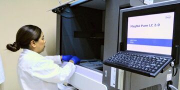 Rebrote de COVID: 171 casos nuevos