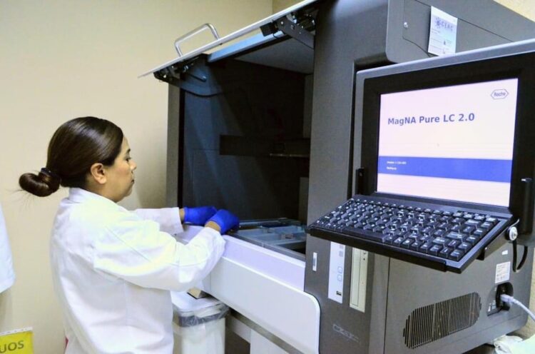 Rebrote de COVID: 171 casos nuevos