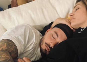 Nace hijo de J Balvin y Valentina Ferrer