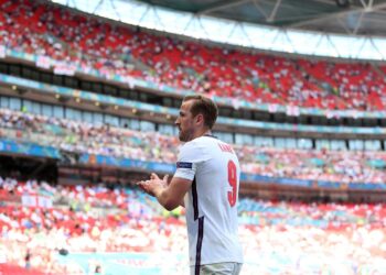 Inglaterra vs Escocia el clasico britanico