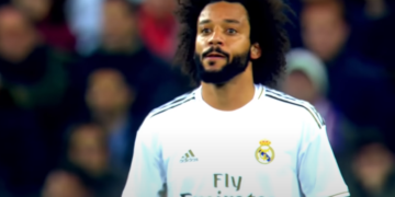 Equipos de la Premier se interesan por Marcelo