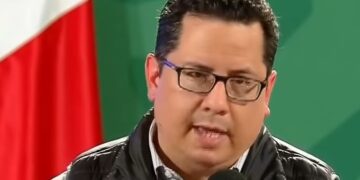 Medidas de seguridad para clases presenciales en México