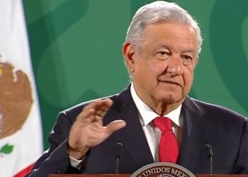 Baja California sera el primer estado en concluir Vacunacion anti covid-19