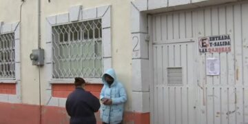 Ordena SEP calificar con 6 como calificacion minima