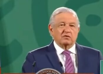 Por legisladores opositores no se llevó a cabo consulta contra expresidentes