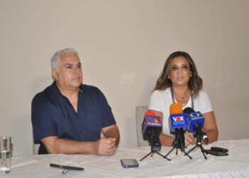 Exigen multar a quienes no usen cinturón de seguridad en Tamaulipas