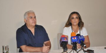 Exigen multar a quienes no usen cinturón de seguridad en Tamaulipas