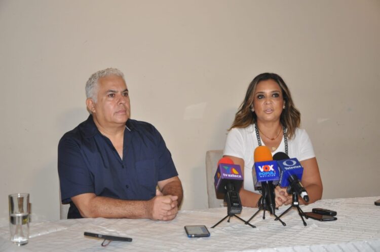 Exigen multar a quienes no usen cinturón de seguridad en Tamaulipas