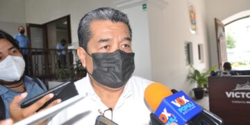 Piden frenar regreso a clases presenciales