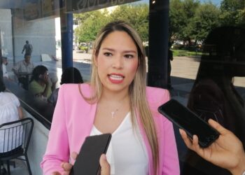 Con 50% de aforo, seguirán bodas y graduaciones en Tamaulipas