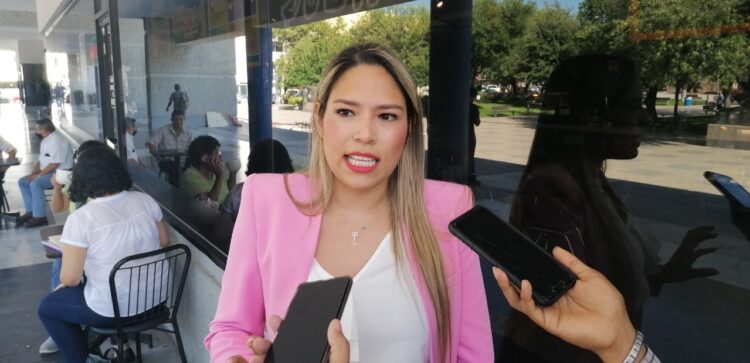 Con 50% de aforo, seguirán bodas y graduaciones en Tamaulipas