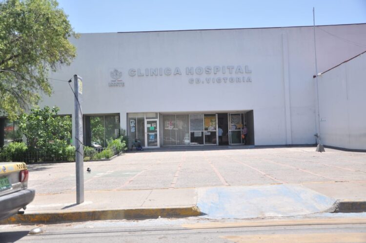 En Tamaulipas, ayudan a 38 menores con cáncer