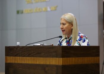 Aprueba Congreso capacitar en tecnología a adultos mayores de Tamaulipas