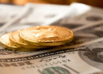 La Ley Bitcoin entrará en vigor en menos de 90 días en El Salvador